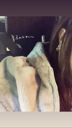 鹿児島天文館デリヘルLOVEVE～ラヴィーヴ～　せな☆GおぱいドM嬢は感度抜群☆