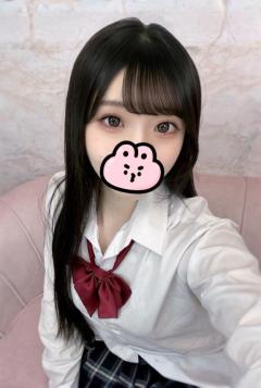 プリズム都城　さえ