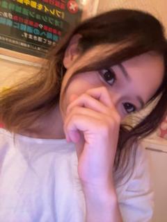 YESグループ Lesson.1 沖縄校　にこ