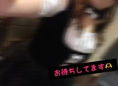 ラブ♡エル霧島店　♡ジュリ♡