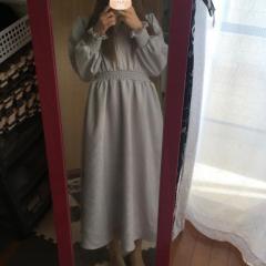 Madam  Cherish　りず