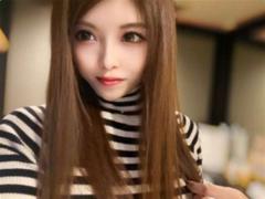 ラビリンス～淑女の迷宮～(延岡市) 近藤さん