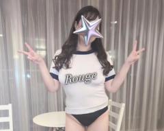 La Rouge　月颯【かぐや】