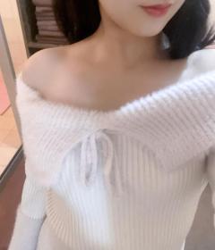 INFINITY沖縄　えな