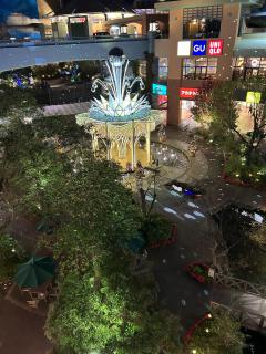 ドスケベ人妻　あさみ♡気取らないエロス