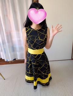 ご主人様いらっしゃい 大分店　ご主人様いらっしゃい♡