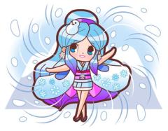 人妻宅急便　かよ（美熟女奥様）