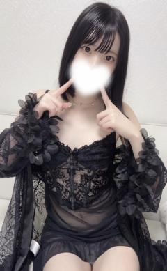 C-CLOVE　☆かなの☆