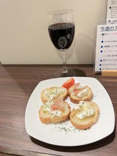 ご主人様いらっしゃい 大分店　かずみ♡夜限定コート下はランジェリー訪問