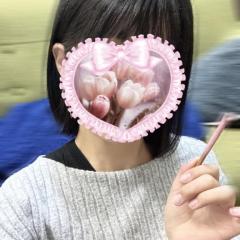 ポッキーよりも太いもの?