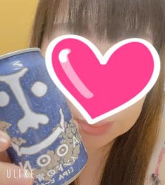 JaPON　真澄ﾏｽﾐ良い値コース！