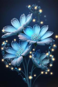 Spica(すぴか)　★ラン★超淫乱美女降臨