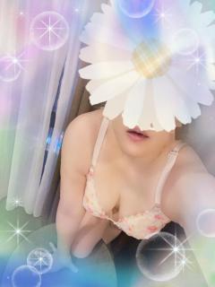 Roots(ルーツ) かおる