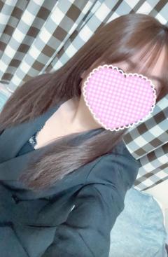 Chic （シック）　新人なつき♡純真可憐な天使♪