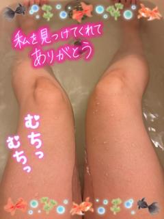 JaPON　環菜ｶﾝﾅ