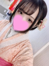 リバーサイド401のお兄ちゃん