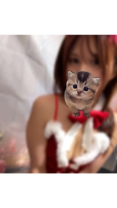 ハンドリング　亀頭責め専門店　リン