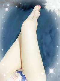 マドンナSANSAIN　ちか