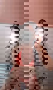 LOHAS(ロハス)　りんか