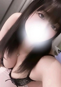 EXE【霧島店】　しの