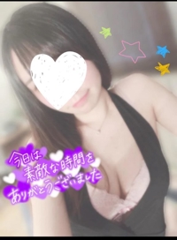 密着SPA!!水着deエステ～美人・素人エステ専門店～　ナツ☆元気可愛いEカップ