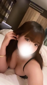 EXE【霧島店】　しの