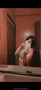 LOHAS(ロハス)　新人みな