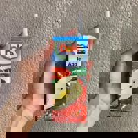 沖縄本舗　さあや-SAAYA-