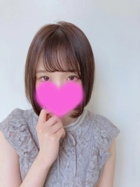 つーいんわんラストのお兄ちゃん