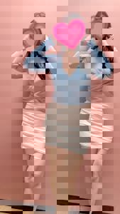 LOHAS(ロハス)　かな