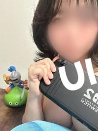 鹿児島ちゃんこ 霧島店　うい