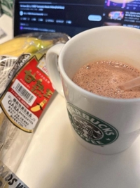 TheGrandPhoenix　みほ※令和初の超感動！