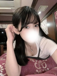 TheGrandPhoenix　しき※超S級愛嬌抜群美女