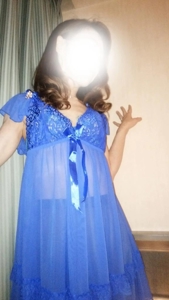 TheGrandPhoenix　ひかる※圧倒的美人奥様