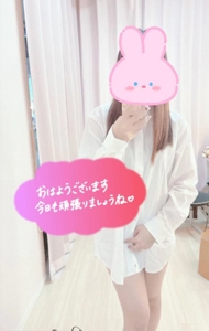 マドンナSANSAIN　まり（新人♪）