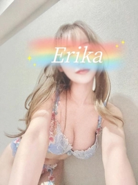 沖縄ハイブリッドエステ　えりか