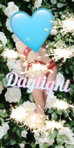 ママらんど宮崎店　りんか☆極上の美熟女