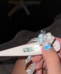  ここあ※18歳業界未経験