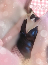 TheGrandPhoenix　ののか※美人系変態ドM妻