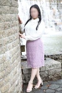 待ちナビ　みさ