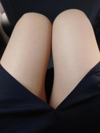 TheGrandPhoenix　ありさ※可愛い清楚奥様