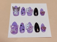 宮崎ちゃんこ都城店　くぅ