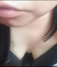 鹿児島ちゃんこ 霧島店　かんな