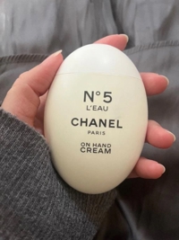 TheGrandPhoenix　つかさ※マジで人気出ますよ！！