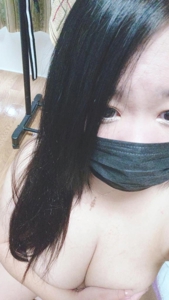 鹿児島ちゃんこ 霧島店　みるく