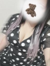 待ちナビ　わか