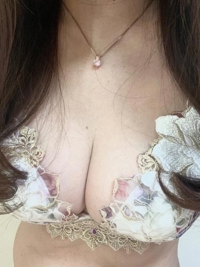 待ちナビ　ゆうこ