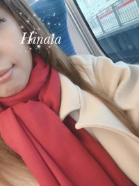 待ちナビ　ひなた