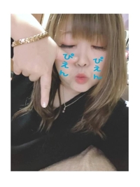 TheGrandPhoenix　みつ※ド変態嬢電撃復帰