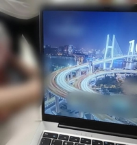 待ちナビ　そら